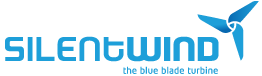 Silentwind